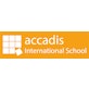 accadis International School Bad Homburg gGmbH Logo