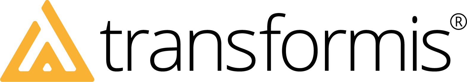 transformis Consulting SE Logo