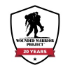Wounded Warrior Project Logo