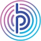 Pitney Bowes Logo