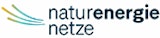 naturenergie netze GmbH Logo