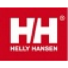Helly Hansen Logo