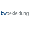 BwBM Logo