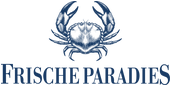 FrischeParadies GmbH & Co. KG Logo