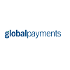 Global Payments Logo