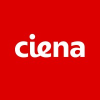 Ciena Limited, German Branch Logo