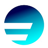 FinMent Logo