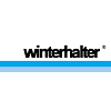 Winterhalter Logo