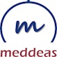 MEDDEAS Logo