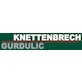 KNETTENBRECH + GURDULIC Logo
