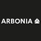 Arbonia Logo