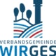 Verbandsgemeinde Wirges Logo