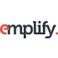 Home Comfort Logo