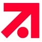 SevenVentures GmbH Logo
