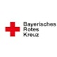 BRK Kreisverband Neumarkt Logo