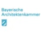 Baumschlager Hutter Partners Logo
