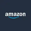 Amazon LD N1 GmbH Logo