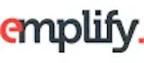 AWO Düsseldorf e.V. Logo