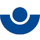 Kommunale Unfallversicherung Bayern (KUVB) Logo