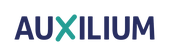 Auxilium GmbH Logo