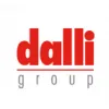 dalli group Logo