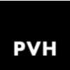 PVH Logo