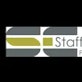 Tribex Logo