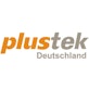 Plustek Technology GmbH Logo