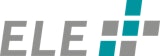 Emscher Lippe Energie GmbH Logo