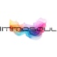 ImmoSoul GmbH Logo