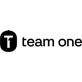 Team One Developers GmbH Logo