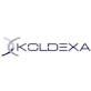 KOLDEXA Logo