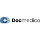 Docmedico GmbH Logo