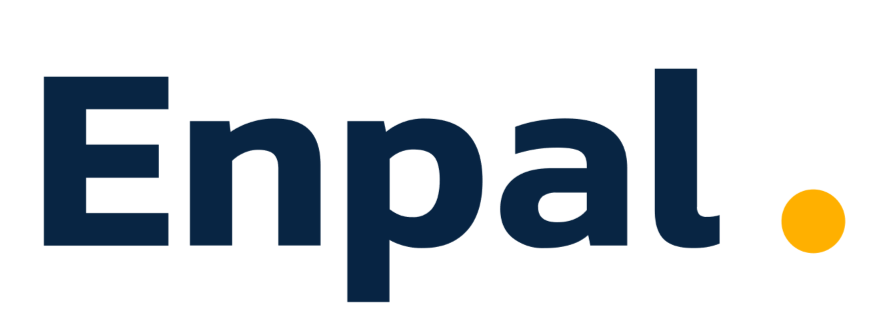 Enpal B.V. Logo