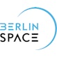 BERLIN SPACE Consortium GmbH Logo