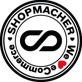SHOPMACHER eCommerce GmbH & Co. KG Logo