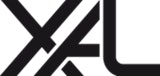 XAL GmbH Deutschland Logo