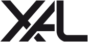 XAL GmbH Deutschland Logo