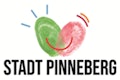 Stadt Pinneberg Logo