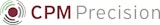 CPM Precision GmbH Logo