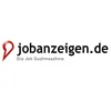 ALPO Medizintechnik GmbH Logo