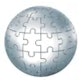 Partners Group Logo