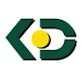 kd-logistikdienstleister Logo