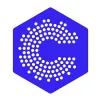 Helmi Goettler GmbH Logo