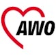 AWO Landesverband Thüringen e. V. Logo