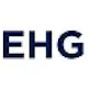 Erwin Hymer Group Services Logo