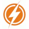 Witt Elektro GmbH Logo