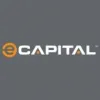eCAPITAL Logo