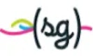 Schnekenburger StBG mbH Logo