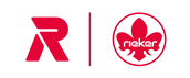 Rieker Schuh GmbH Logo
